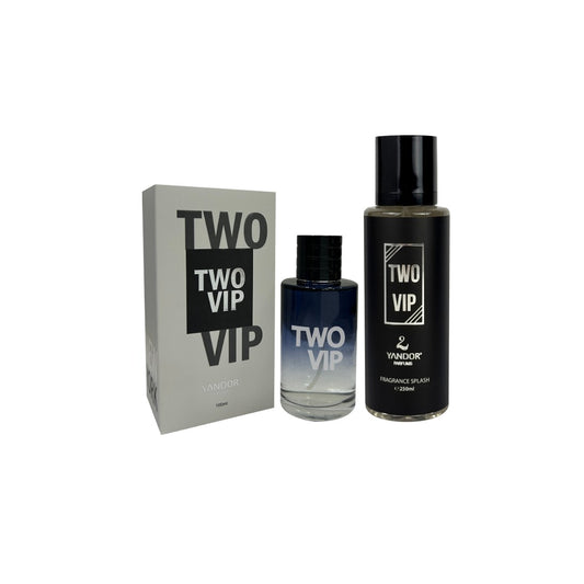 Combo de Perfume de lujo + Splash Perfumado + Tula Inspirado en 212 VIP de Carolina Herrera