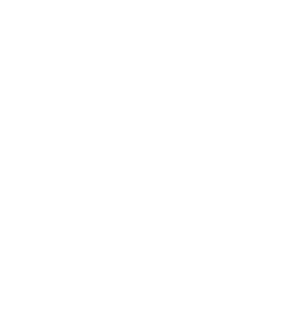 Yandor.co