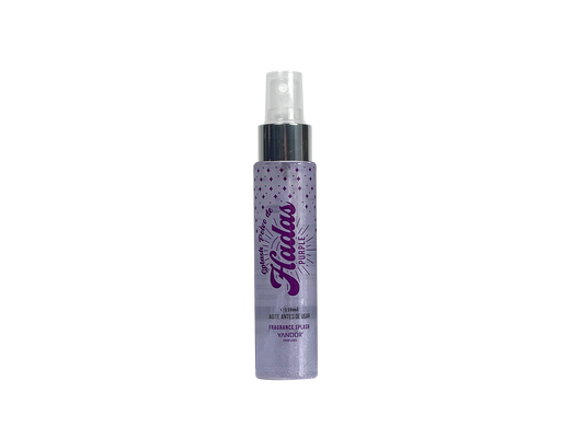 Splash Polvo De Hadas Purple (110 ml)