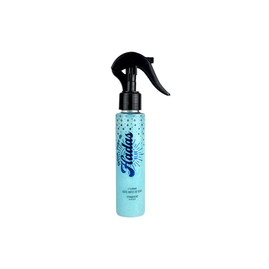 Splash Polvo De Hadas Blue (110 ml)