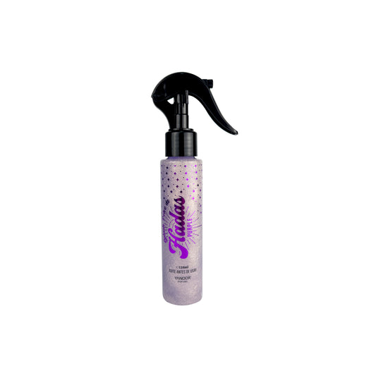 Splash Polvo De Hadas Purple (110 ml)